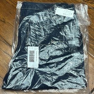 Maurice’s women’s denim jeans